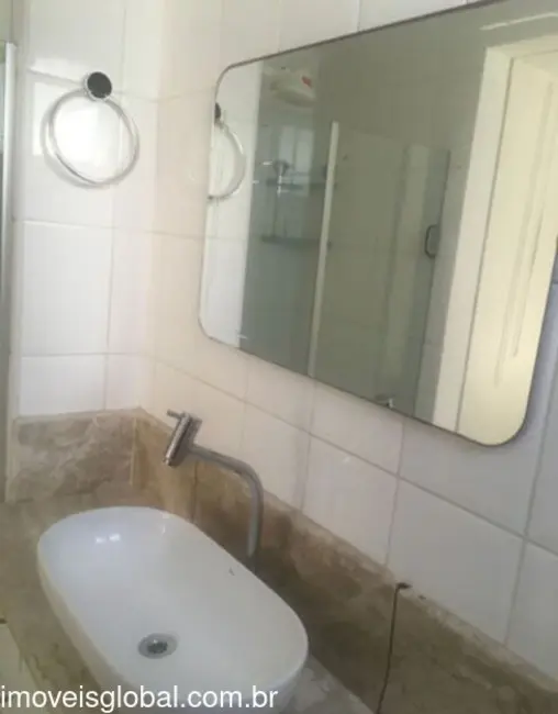 Foto 5 de Lançamento com 1 quarto para alugar, 38m2 em Caminho das Árvores, Salvador - BA