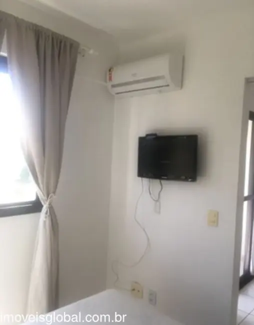 Foto 7 de Lançamento com 1 quarto para alugar, 38m2 em Caminho das Árvores, Salvador - BA