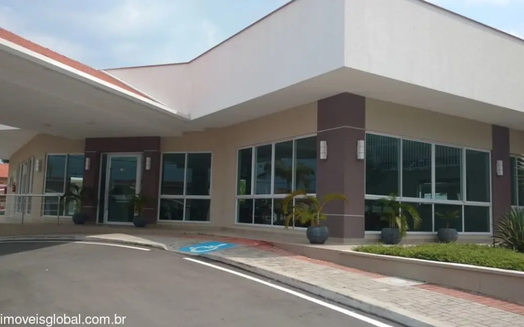 Lançamento com 3 quartos à venda, 103m2 em Flores, Manaus - AM - imagem 1 Foto 1 de Lançamento com 3 quartos à venda, 103m2 em Flores, Manaus - AM