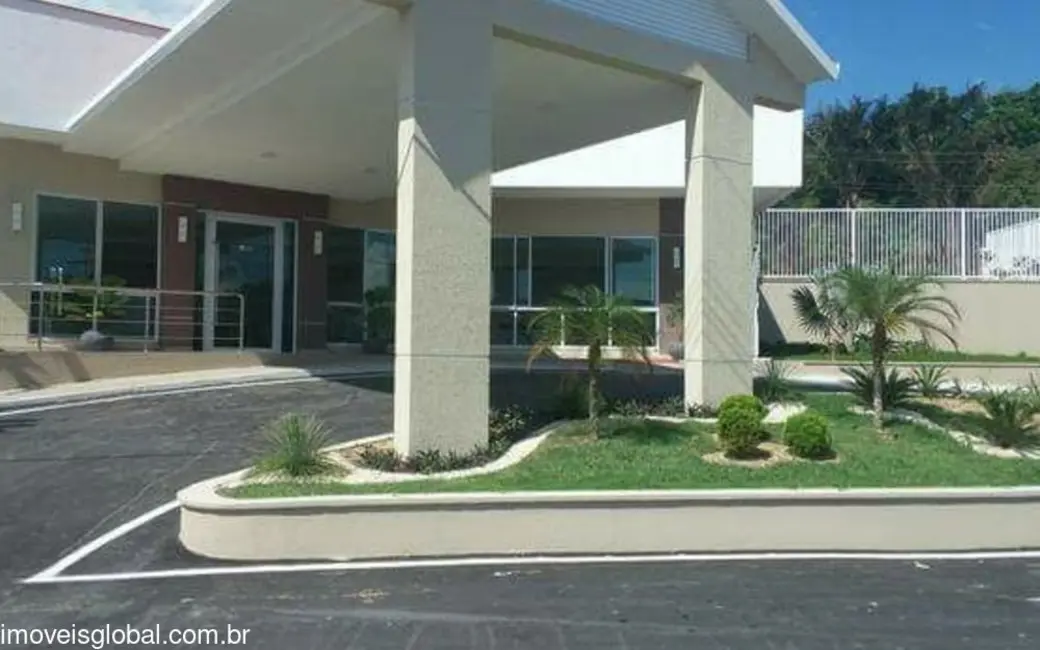 Lançamento com 3 quartos à venda, 103m2 em Flores, Manaus - AM - imagem 8 Foto 8 de Lançamento com 3 quartos à venda, 103m2 em Flores, Manaus - AM