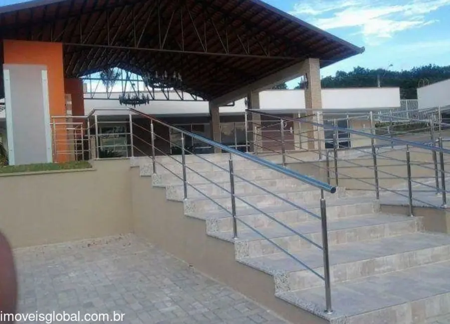 Lançamento com 3 quartos à venda, 103m2 em Flores, Manaus - AM - imagem 2 Foto 2 de Lançamento com 3 quartos à venda, 103m2 em Flores, Manaus - AM