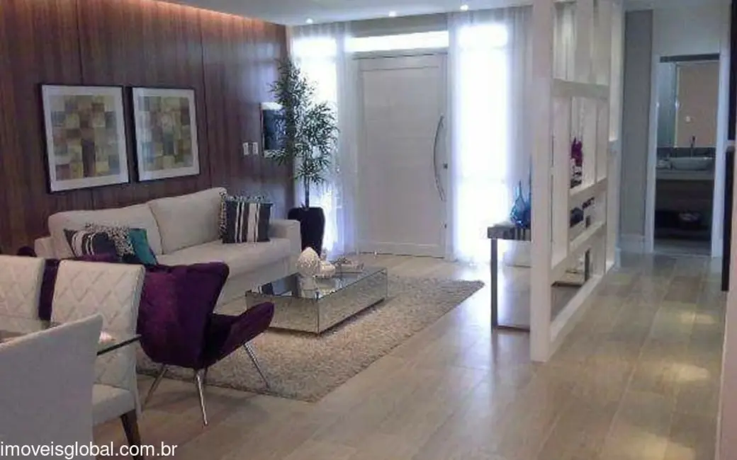 Lançamento com 3 quartos à venda, 103m2 em Flores, Manaus - AM - imagem 7 Foto 7 de Lançamento com 3 quartos à venda, 103m2 em Flores, Manaus - AM