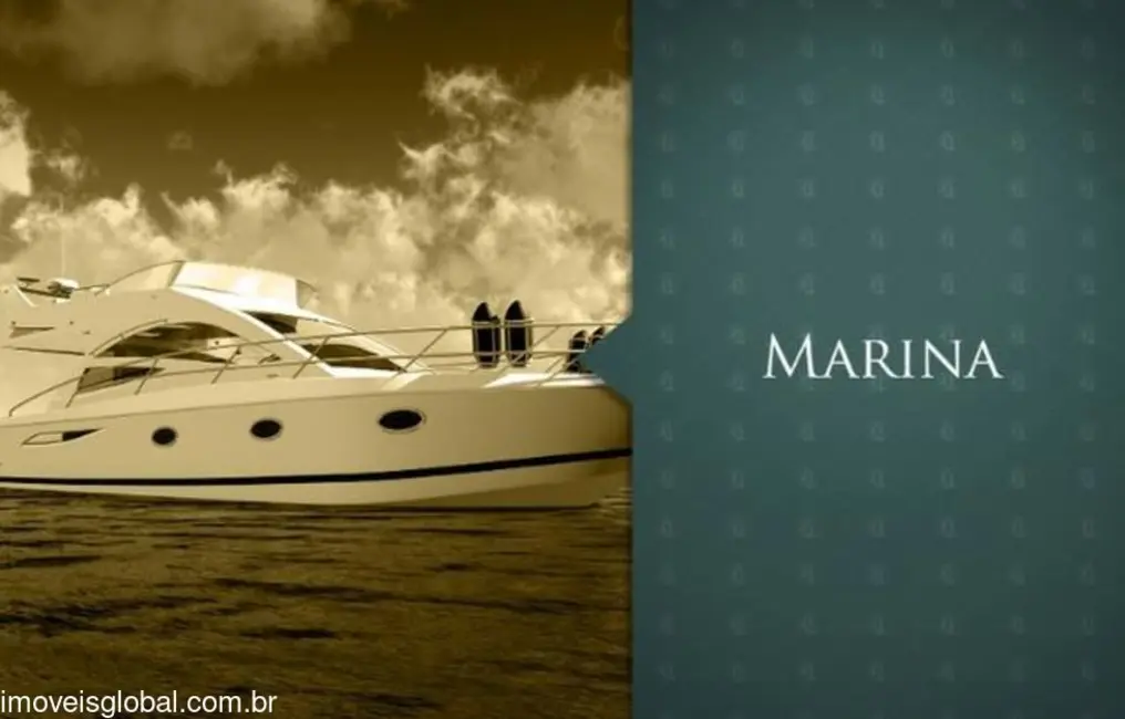 Foto 3 de Lote de Condomínio à venda, 1500m2 em Tarumã, Manaus - AM