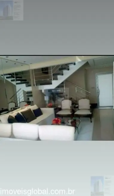 Casa de Condomínio com 3 quartos à venda, 145m2 em Flores, Manaus - AM - imagem 2 Foto 2 de Casa de Condomínio com 3 quartos à venda, 145m2 em Flores, Manaus - AM