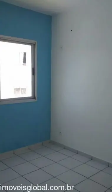 Foto 3 de Apartamento com 3 quartos à venda, 71m2 em Manaus - AM