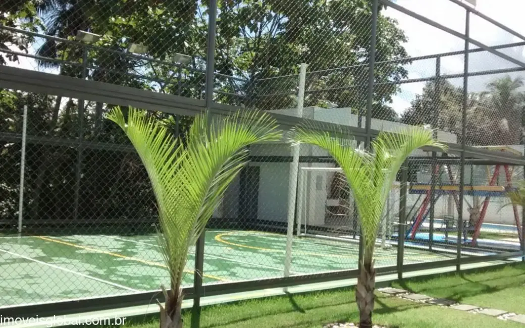 Foto 5 de Apartamento com 3 quartos à venda, 71m2 em Manaus - AM