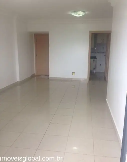 Foto 3 de Apartamento com 3 quartos para alugar, 107m2 em Manaus - AM