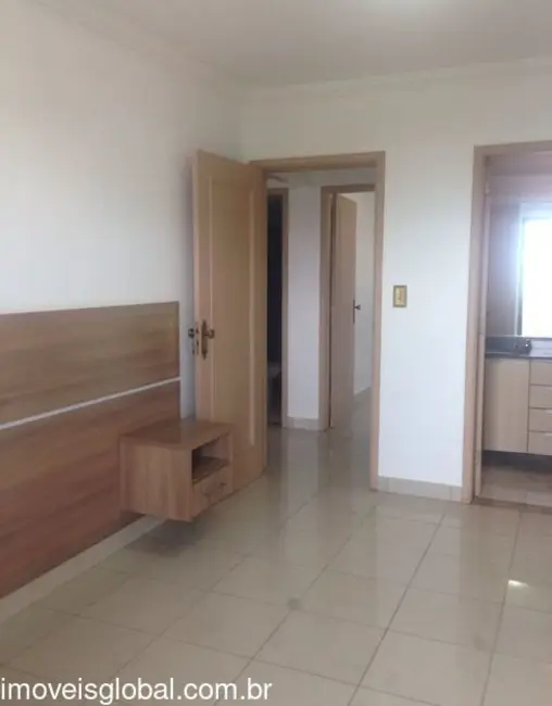Foto 7 de Apartamento com 3 quartos para alugar, 107m2 em Manaus - AM