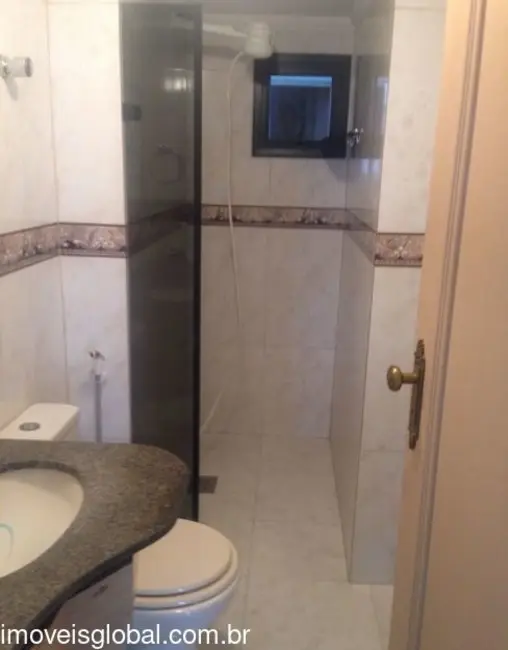 Foto 8 de Apartamento com 3 quartos para alugar, 107m2 em Manaus - AM