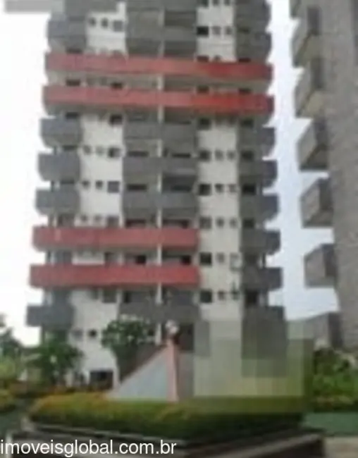 Apartamento com 3 quartos para alugar, 107m2 em Manaus, AM - imagem 1 Foto 1 de Apartamento com 3 quartos para alugar, 107m2 em Manaus, AM