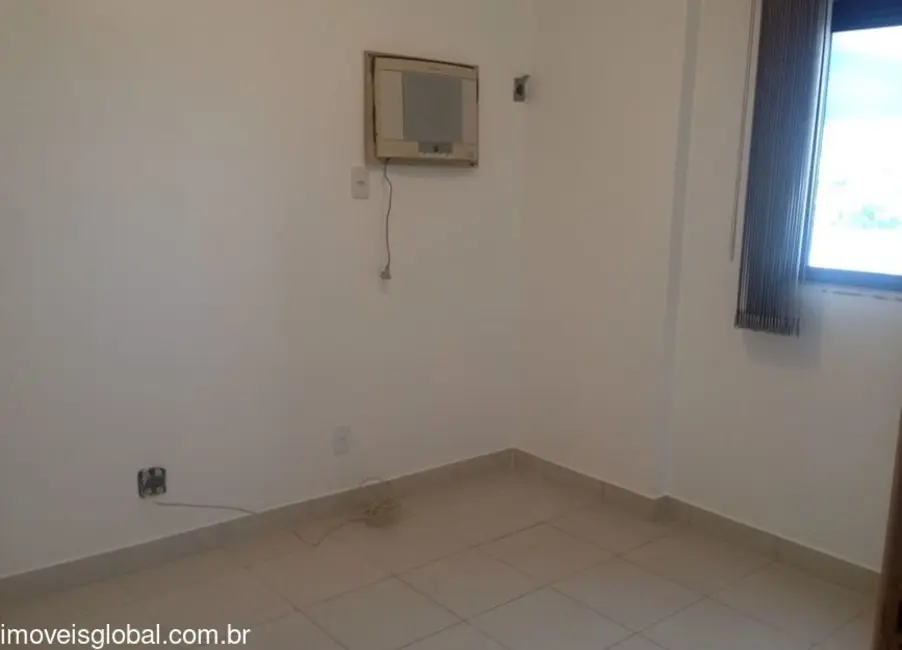 Foto 5 de Apartamento com 3 quartos para alugar, 107m2 em Manaus - AM