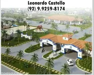 Imagem 13