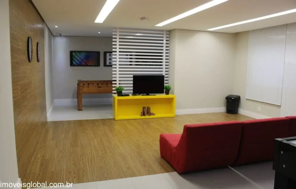 Foto 6 de Apartamento com 3 quartos à venda, 90m2 em Aleixo, Manaus - AM