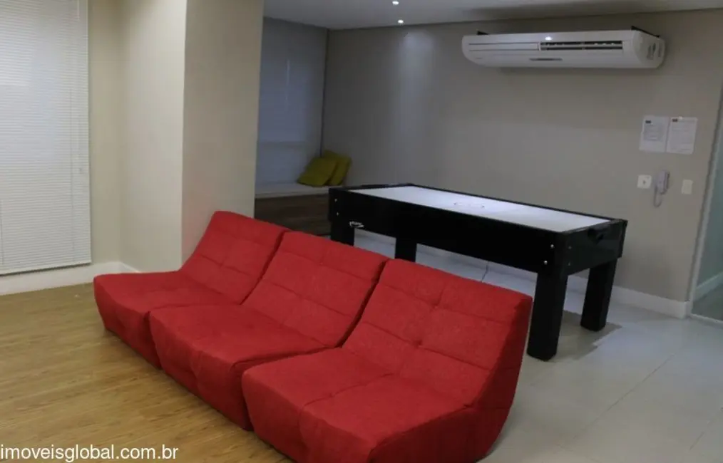 Foto 7 de Apartamento com 3 quartos à venda, 90m2 em Aleixo, Manaus - AM
