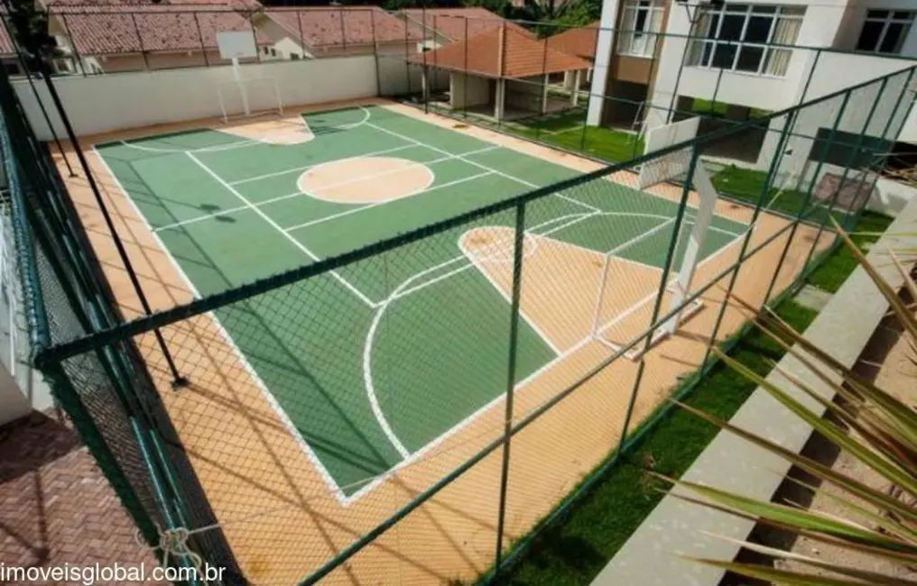 Foto 4 de Apartamento com 3 quartos à venda, 106m2 em Aleixo, Manaus - AM