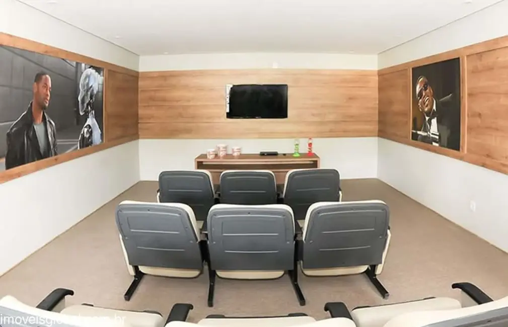 Apartamento com 3 quartos à venda, 74m2 em Flores, Manaus - AM - imagem 7 Foto 7 de Apartamento com 3 quartos à venda, 74m2 em Flores, Manaus - AM