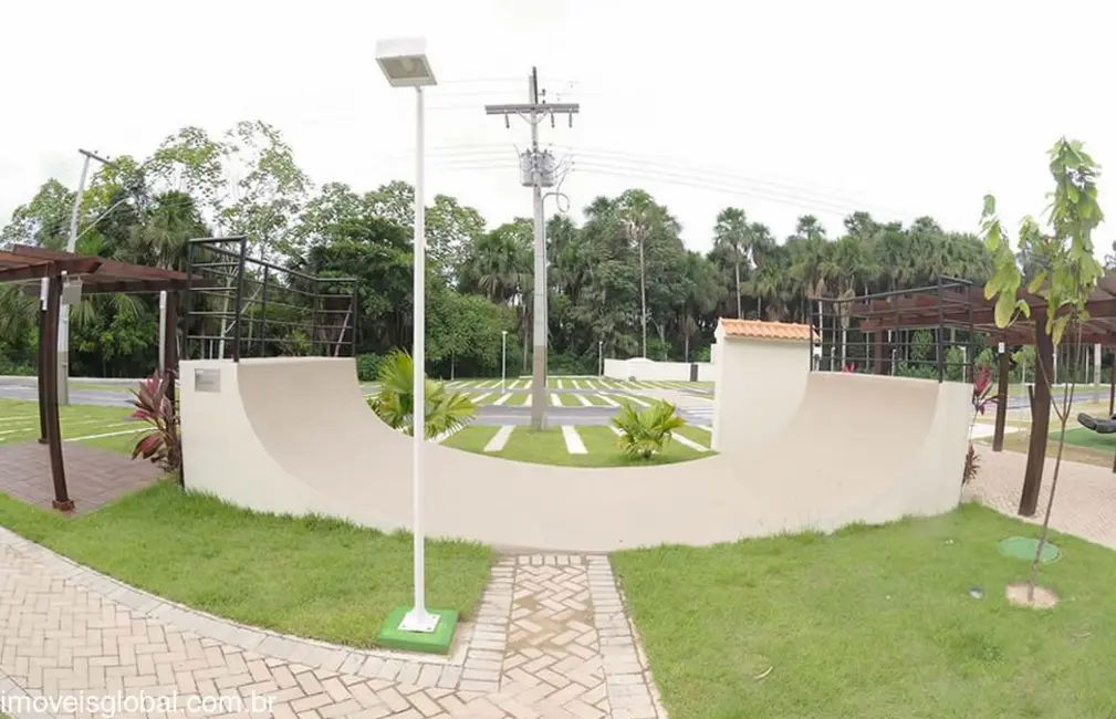 Apartamento com 3 quartos à venda, 74m2 em Flores, Manaus - AM - imagem 4 Foto 4 de Apartamento com 3 quartos à venda, 74m2 em Flores, Manaus - AM