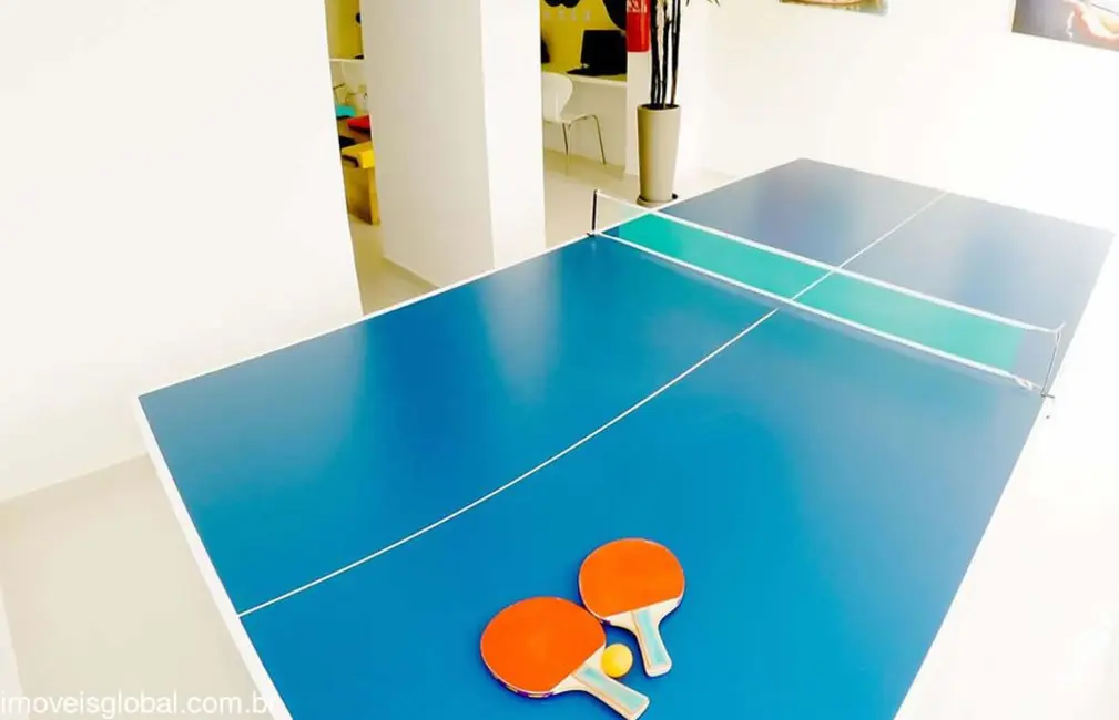 Apartamento com 3 quartos à venda, 74m2 em Flores, Manaus - AM - imagem 9 Foto 9 de Apartamento com 3 quartos à venda, 74m2 em Flores, Manaus - AM