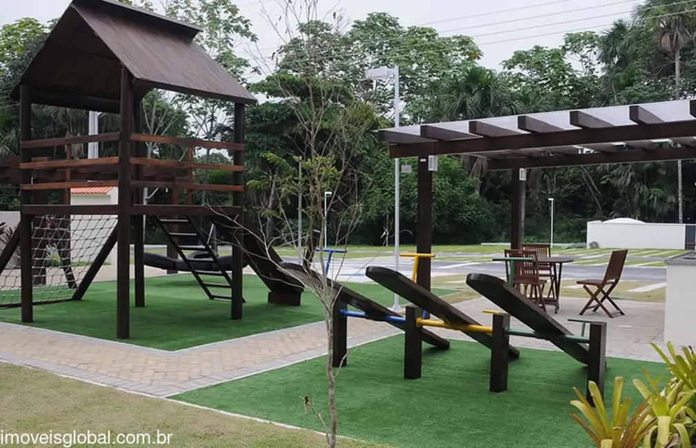 Apartamento com 3 quartos à venda, 74m2 em Flores, Manaus - AM - imagem 5 Foto 5 de Apartamento com 3 quartos à venda, 74m2 em Flores, Manaus - AM