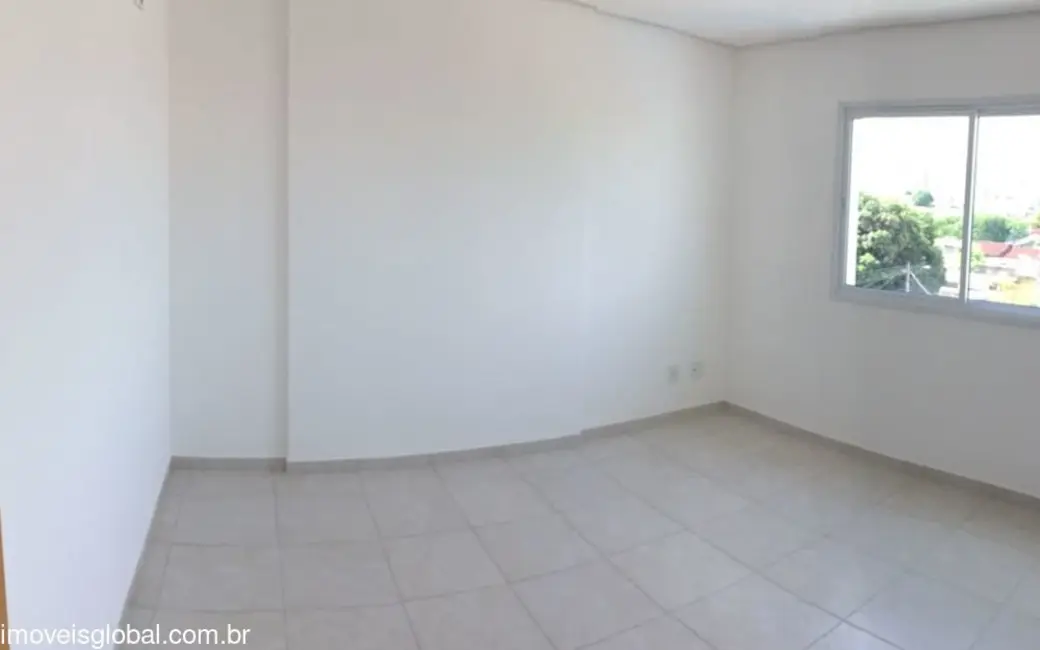 Foto 9 de Apartamento com 3 quartos à venda, 145m2 em Adrianópolis, Manaus - AM