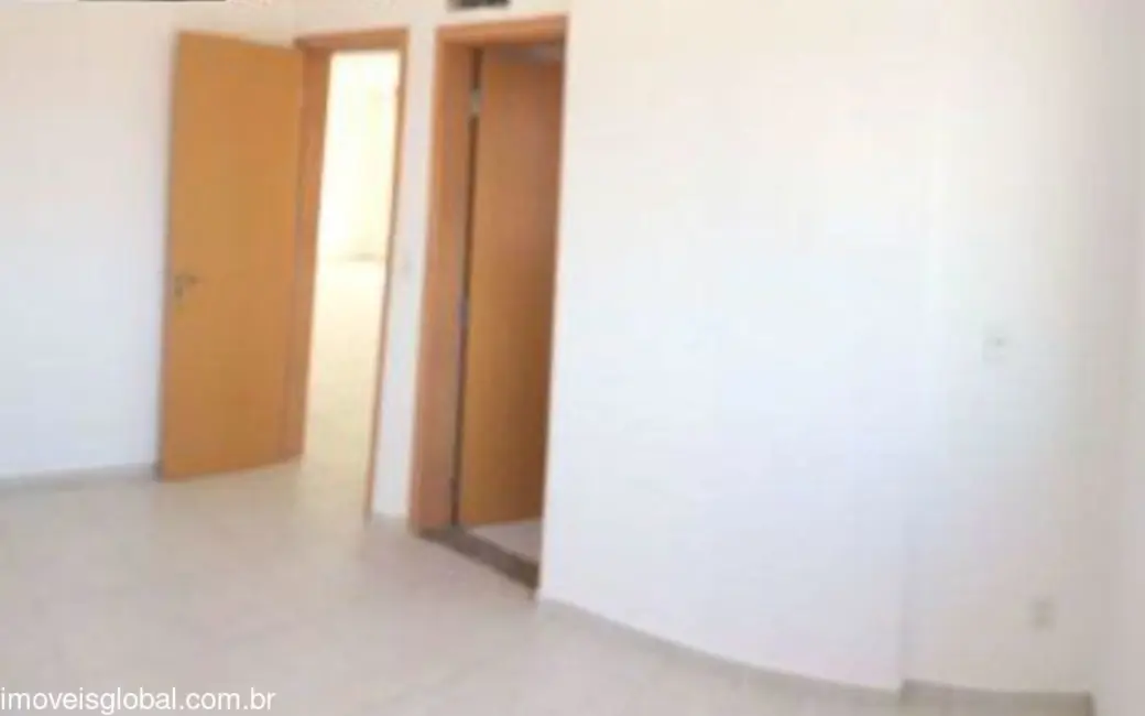 Foto 4 de Apartamento com 3 quartos à venda, 145m2 em Adrianópolis, Manaus - AM