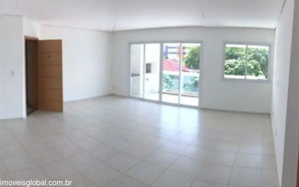 Foto 1 de Apartamento com 3 quartos à venda, 145m2 em Adrianópolis, Manaus - AM