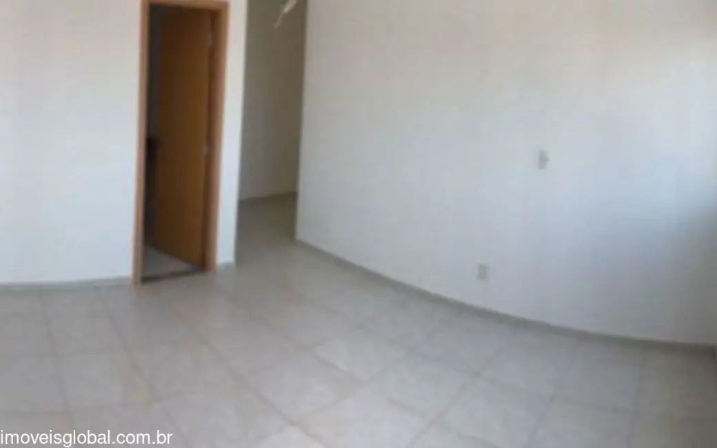 Foto 2 de Apartamento com 3 quartos à venda, 145m2 em Adrianópolis, Manaus - AM