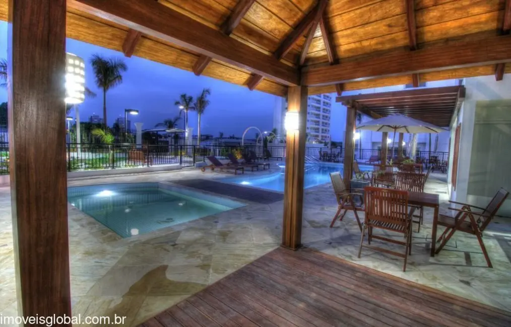 Foto 6 de Apartamento com 2 quartos à venda, 71m2 em Manaus - AM