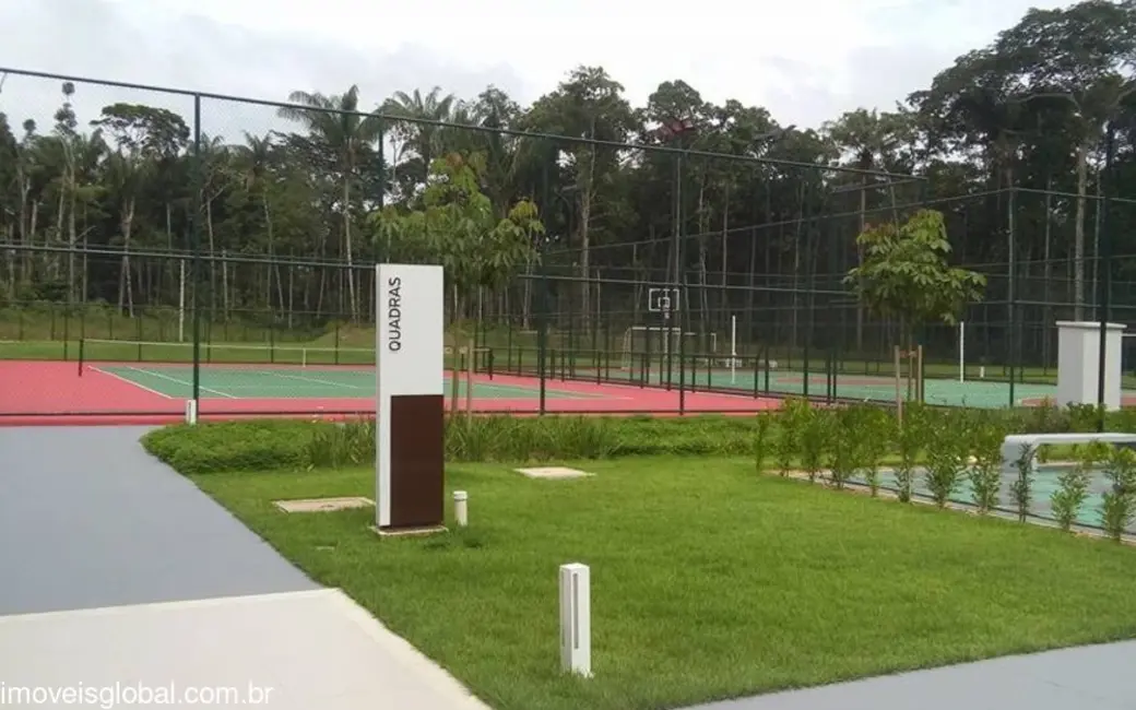 Terreno / Lote à venda, 360m2 em Ponta Negra, Manaus - AM - imagem 7 Foto 7 de Terreno / Lote à venda, 360m2 em Ponta Negra, Manaus - AM