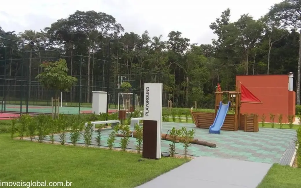 Terreno / Lote à venda, 360m2 em Ponta Negra, Manaus - AM - imagem 3 Foto 3 de Terreno / Lote à venda, 360m2 em Ponta Negra, Manaus - AM