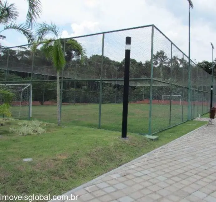 Terreno / Lote à venda, 360m2 em Ponta Negra, Manaus - AM - imagem 9 Foto 9 de Terreno / Lote à venda, 360m2 em Ponta Negra, Manaus - AM