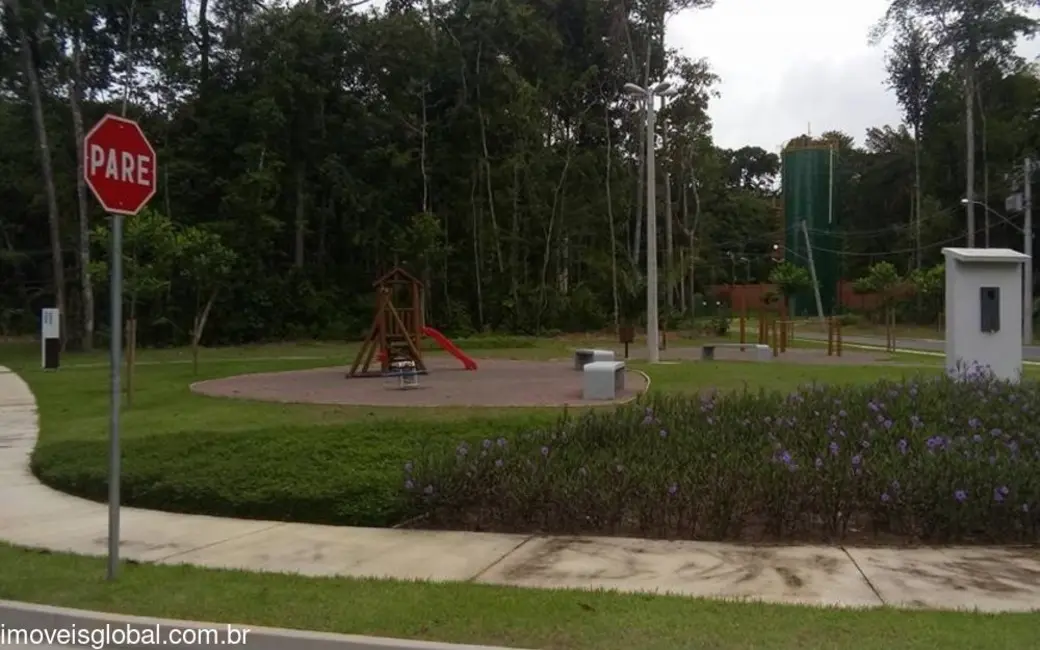 Terreno / Lote à venda, 360m2 em Ponta Negra, Manaus - AM - imagem 6 Foto 6 de Terreno / Lote à venda, 360m2 em Ponta Negra, Manaus - AM