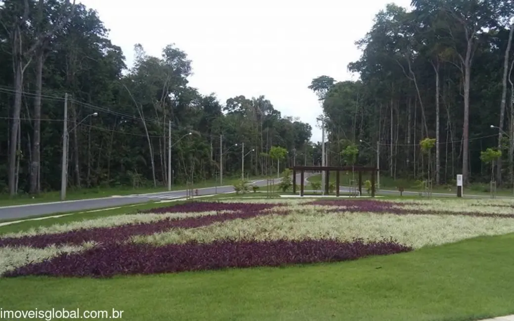 Terreno / Lote à venda, 360m2 em Ponta Negra, Manaus - AM - imagem 4 Foto 4 de Terreno / Lote à venda, 360m2 em Ponta Negra, Manaus - AM