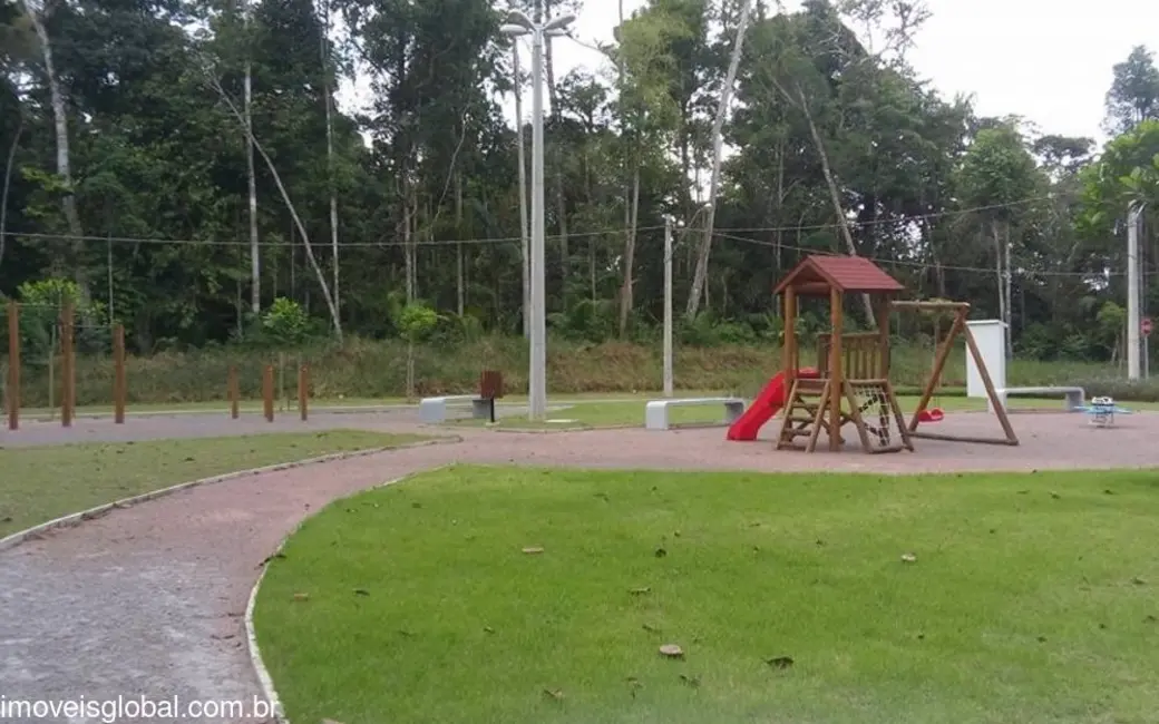 Terreno / Lote à venda, 360m2 em Ponta Negra, Manaus - AM - imagem 5 Foto 5 de Terreno / Lote à venda, 360m2 em Ponta Negra, Manaus - AM