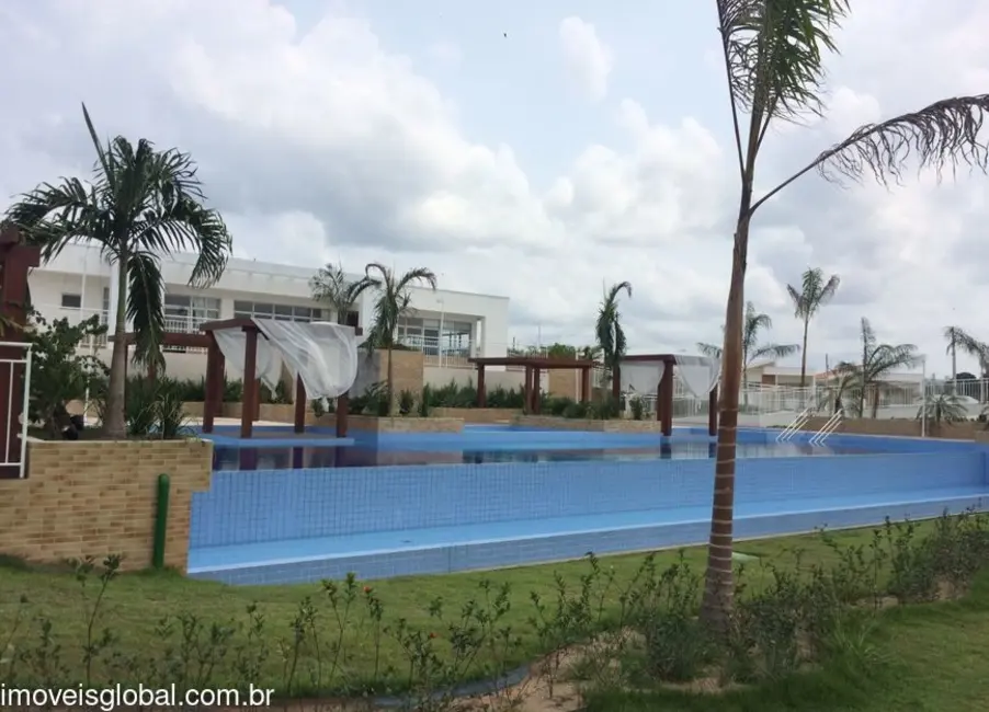 Casa de Condomínio com 3 quartos à venda, 73m2 em Manaus - AM - imagem 7 Foto 7 de Casa de Condomínio com 3 quartos à venda, 73m2 em Manaus - AM