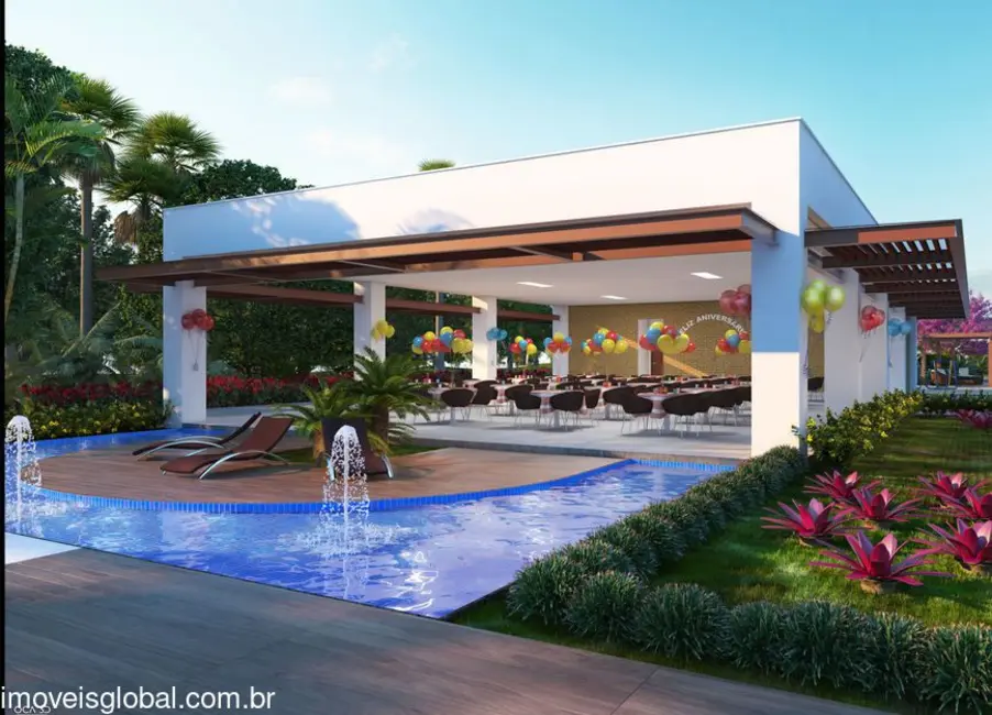 Terreno / Lote à venda, 250m2 em Tarumã, Manaus - AM - imagem 6 Foto 6 de Terreno / Lote à venda, 250m2 em Tarumã, Manaus - AM