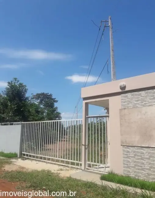 Foto 4 de Terreno / Lote à venda, 1000m2 em Iranduba - AM