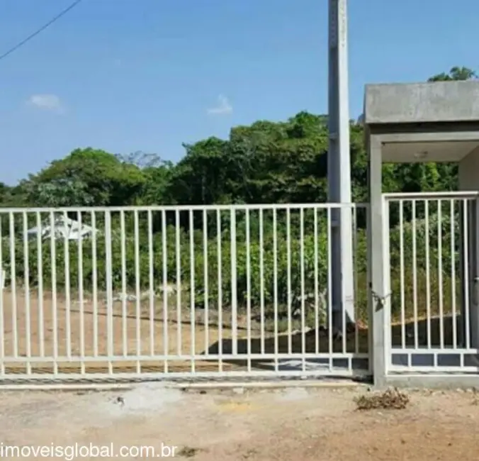 Foto 9 de Terreno / Lote à venda, 1000m2 em Iranduba - AM