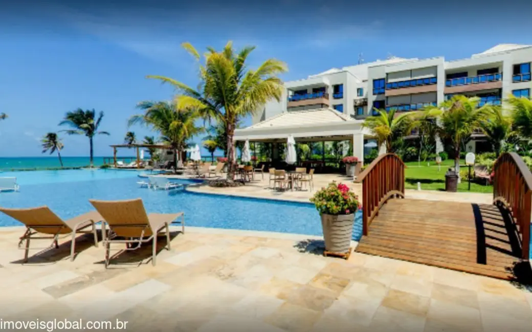 Foto 9 de Apartamento com 3 quartos à venda, 95m2 em Cumbuco, Caucaia - CE