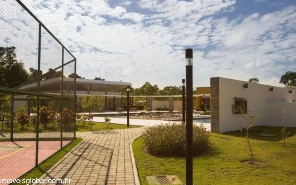 Foto 9 de Lote de Condomínio à venda, 373m2 em Ponta Negra, Manaus - AM