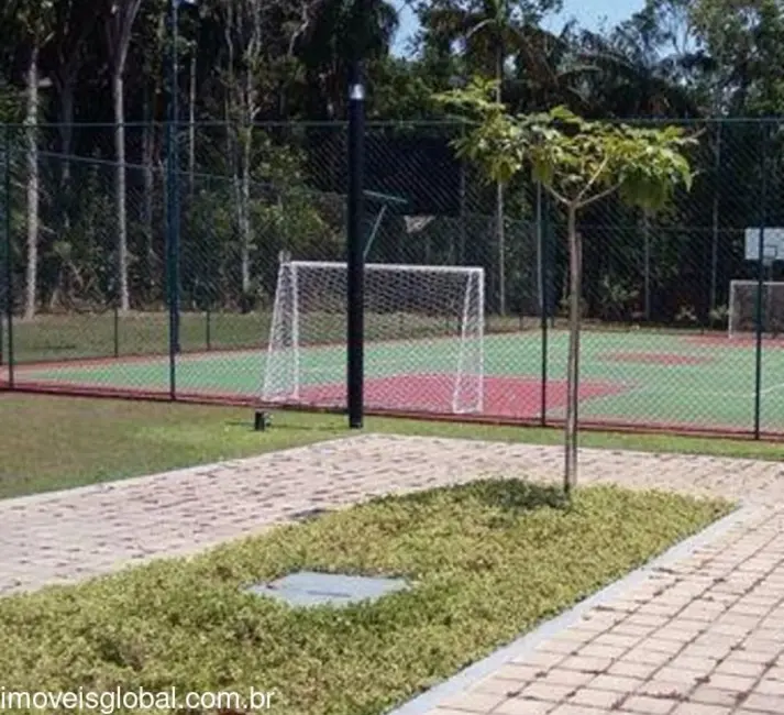 Foto 8 de Lote de Condomínio à venda, 373m2 em Ponta Negra, Manaus - AM