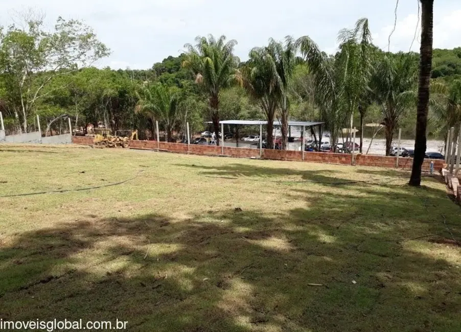 Sítio / Rancho à venda, 1000m2 em Iranduba - AM - imagem 4 Foto 4 de Sítio / Rancho à venda, 1000m2 em Iranduba - AM