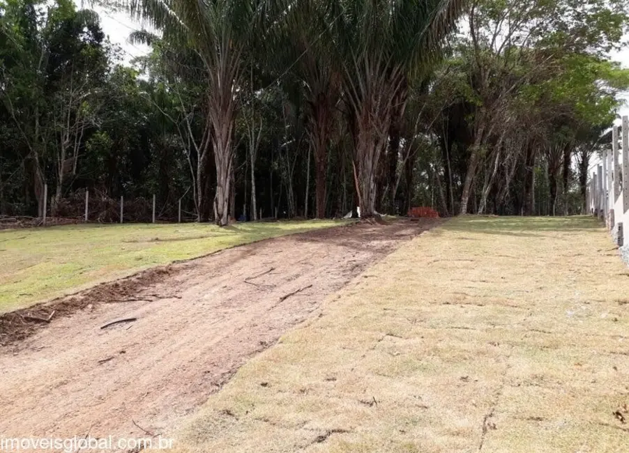 Sítio / Rancho à venda, 1000m2 em Iranduba - AM - imagem 2 Foto 2 de Sítio / Rancho à venda, 1000m2 em Iranduba - AM