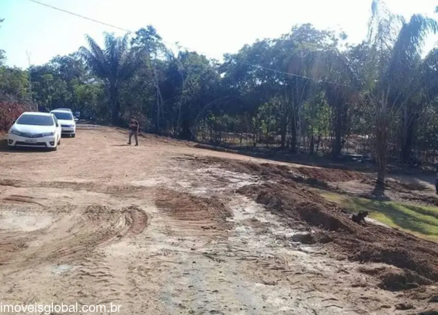 Sítio / Rancho à venda, 1000m2 em Iranduba - AM - imagem 9 Foto 9 de Sítio / Rancho à venda, 1000m2 em Iranduba - AM