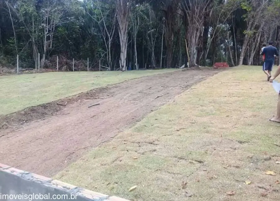 Sítio / Rancho à venda, 1000m2 em Iranduba - AM - imagem 8 Foto 8 de Sítio / Rancho à venda, 1000m2 em Iranduba - AM