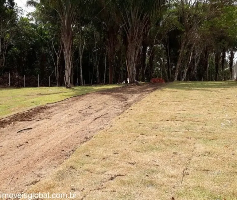 Sítio / Rancho à venda, 1000m2 em Iranduba - AM - imagem 3 Foto 3 de Sítio / Rancho à venda, 1000m2 em Iranduba - AM