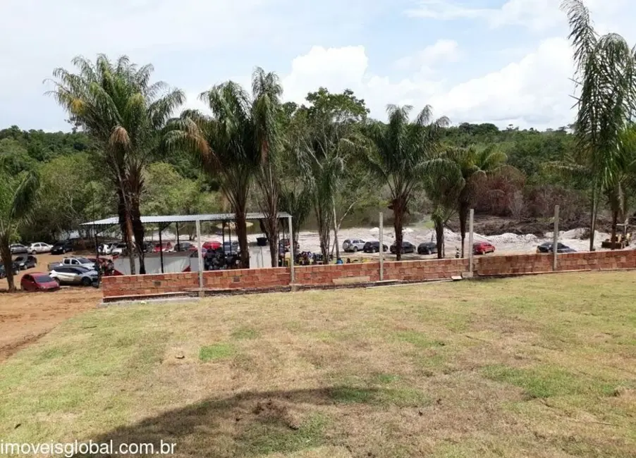 Sítio / Rancho à venda, 1000m2 em Iranduba - AM - imagem 7 Foto 7 de Sítio / Rancho à venda, 1000m2 em Iranduba - AM