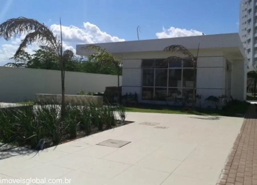 Foto 5 de Apartamento com 2 quartos à venda, 64m2 em Manaus - AM