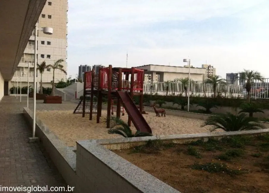 Foto 3 de Apartamento com 3 quartos à venda, 117m2 em Adrianópolis, Manaus - AM