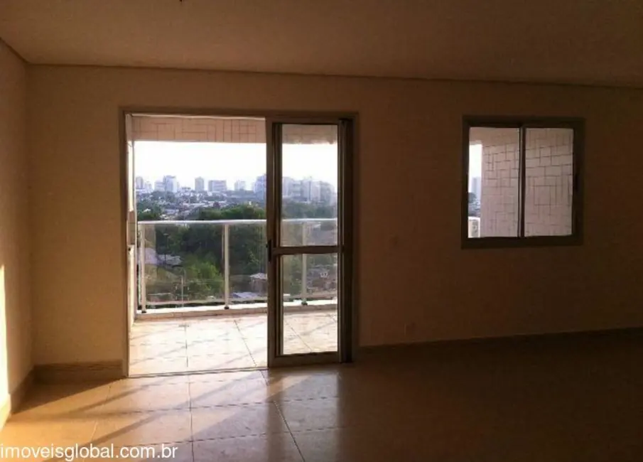 Foto 5 de Apartamento com 3 quartos à venda, 117m2 em Adrianópolis, Manaus - AM